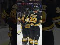 Pasta to Pav for a PPG