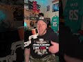 🚨WELCOME TO TRILL SPORTS🚨👀LATEST SPORTS UPDATES@PhinsFootballPodcast  #nfl #nba #nhl #mlb #sports