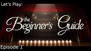 Variations on Prisons -Ep 01 Let