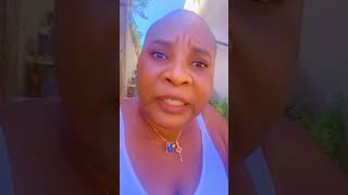 WAHALA] DIS WOMAN SCATTER MEN WEY DEY SLEEP FOR WOMEN HOUSE FOR ABROAD