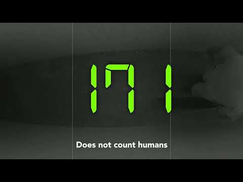 smaRt Counting -