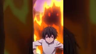 Ard Meteor Snaps a Bear | Shijou Saikyou no Daimaou | NihonSuki