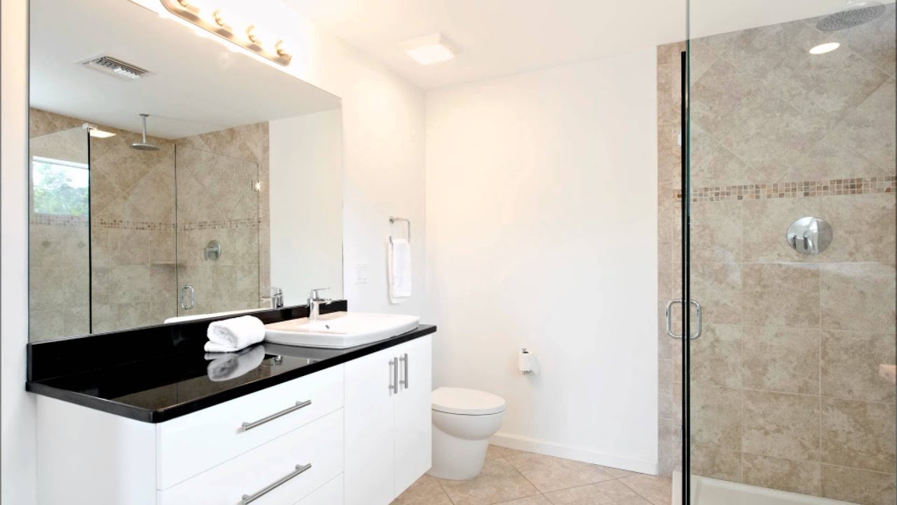 Beautiful Sanibel Island home architectural photography