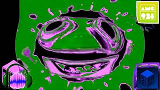 Klasky Csupo Effects Round 6 Vs Mdve590, Amg928 & Everyone