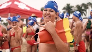 NBJG 2019 Episode 2