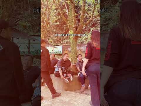 Bikin motor-motoran di Purwokerto lagi kali yah.