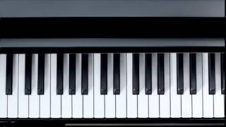 Akbank Birlikten Cumhuriyet Doğar Reklamı