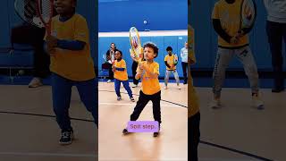 KCTL Winter Programming at Ingersoll