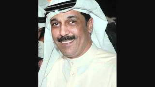 Abdullah AL Ruwaishid 1992  عبدالله الرويشد - يا شايف النفسك عالي