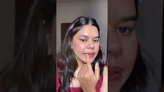 Grwm 🌸 #trending #shorts #makeup #grwm #yt #ashortaday