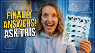 Empower Your Health: Ask These 7 Questions at Every Doctor's Appointment