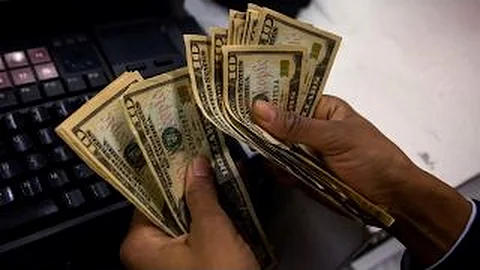 Push for a $15 minimum wage losing steam?