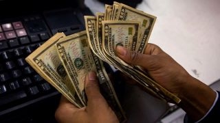 Push for a $15 minimum wage losing steam?