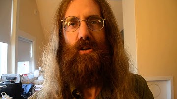 Tim Tyler: Observation of the observable