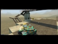 Tanki online - gold box video #8 By GD productions ( G_E_O_R_G_II_A)