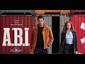 موسيقى مسلسل العائلة هي الامتحان عائلة هانجي أوغلو A B İ Dizi Müzikleri Hancıoğlu Ailesi 