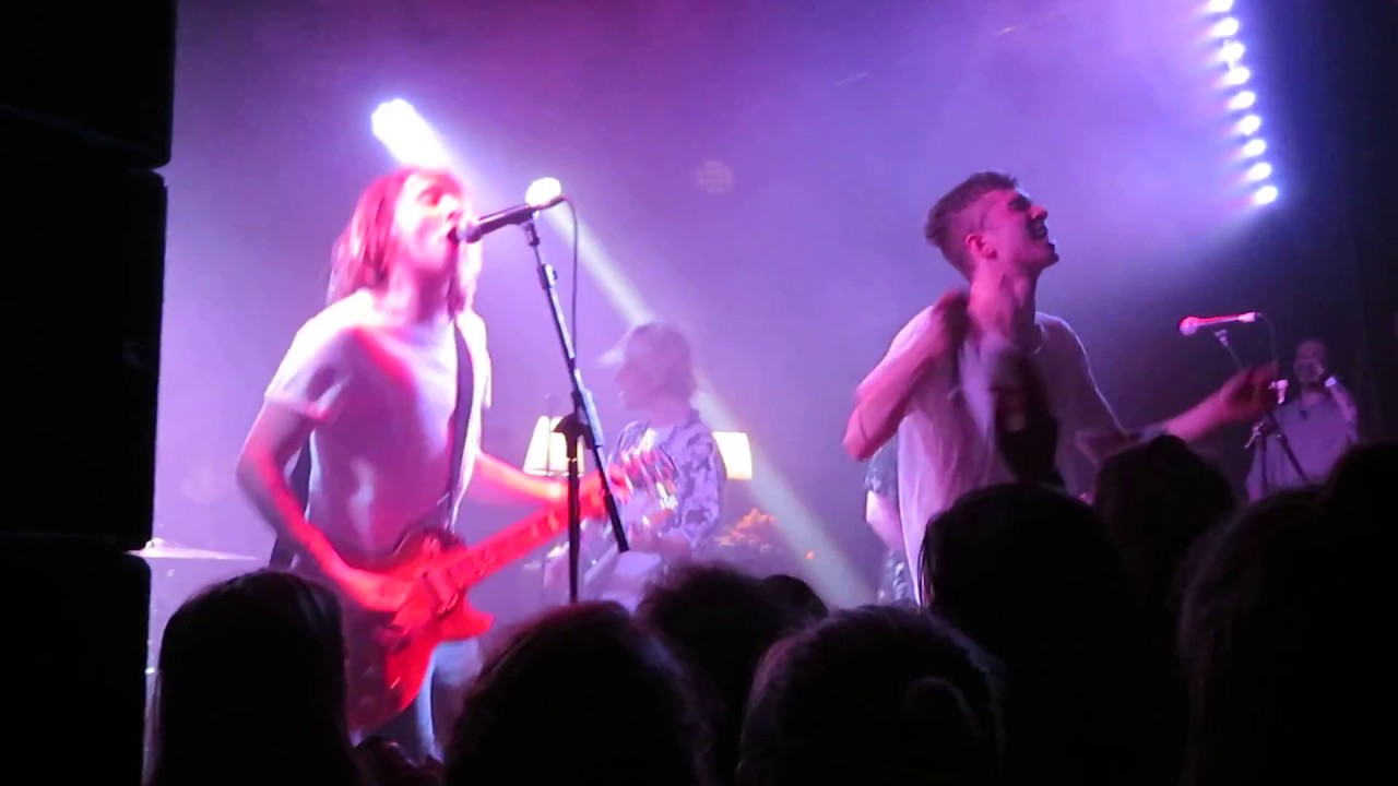 dead-my-generation-boston-music-room-london-3rd-feb-2017-youtube