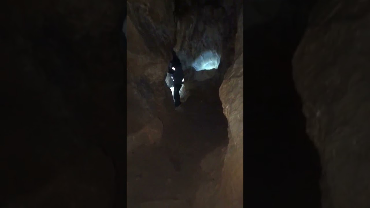La fuente del francés y la cueva del diablomiengo #cantabria #planesconniños #planesenCantabria