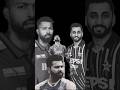 India-Pakistan Asia Cup Match Controversy#AsiaCup2025 #IndiaPakistan