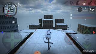 How to Hack Payback 2