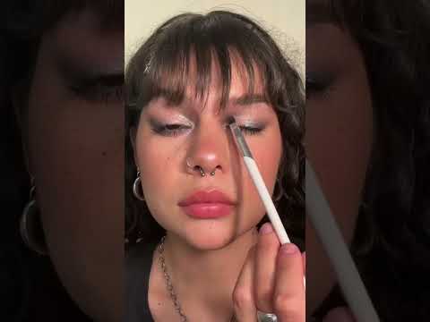 This COSMOS Look