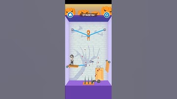 3D game resute  cut game play all level max Android iOS #shorts#youtubeshorts #ytshorts #carrinho