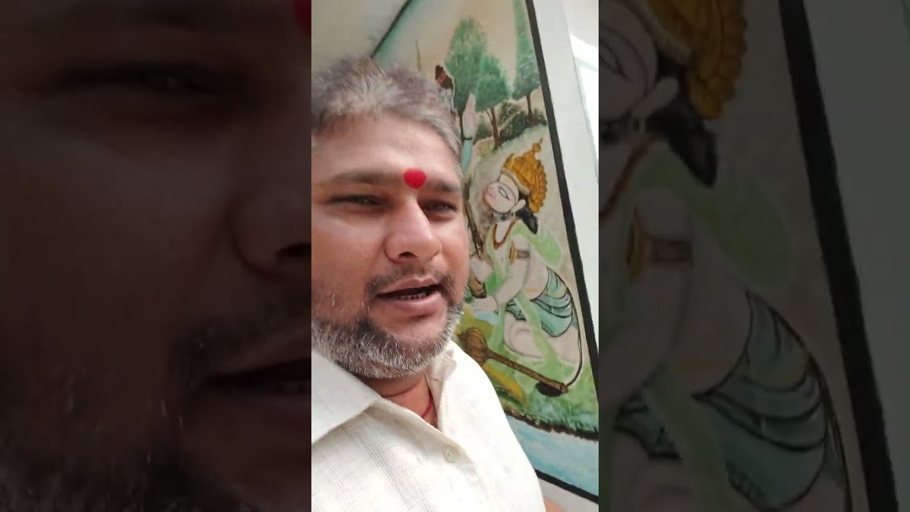 🌺 गंगा जी का दर्शन करिए वीडियो पसंद आए तो लाइक सब्सक्राइब करेगा जय माता दी 🌺