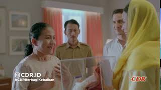 Download Lagu CDR Berbagi Kebaikan \ MP3