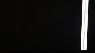 ABC/Netflix Television(2018) Logo