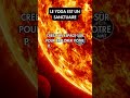 Faits sur le yoga yoga faits motivation doyoga yogaauquotidien