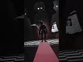 editing william afton part 2 #viral #viral #capcut #fnaf #williamafton #edit #phonk