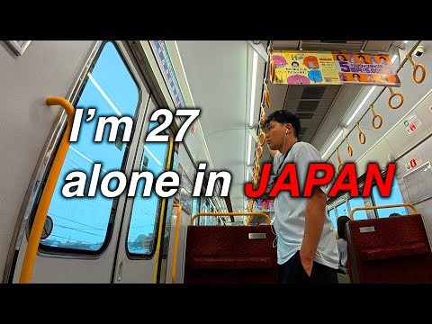     27            