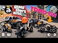 LIVE DA CACHORRADA NO DOMINGO ON🔴🔴(CIDADE SANTA) GTA 5 ! CARRO BR ! ! 🔥 Ao Vivo