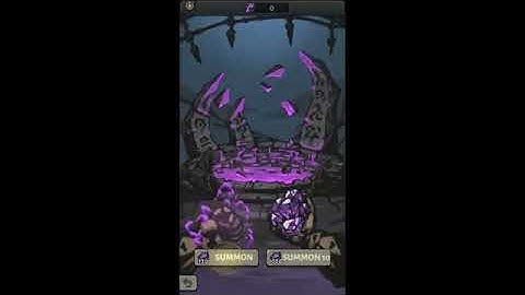 Darkest AFK   free Idle RPG offline & PVE Battler FULL GAMEPLAY Android IOS