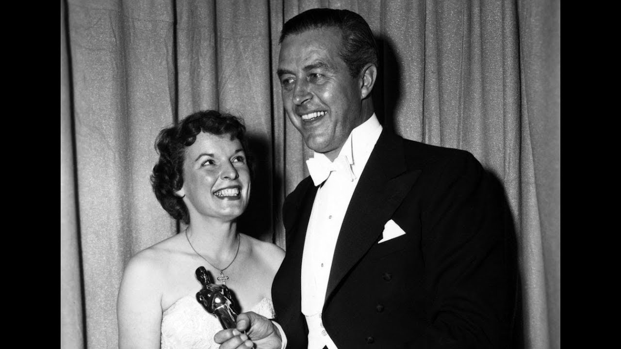 Margaret Landis advise Shelley Blond forecasting