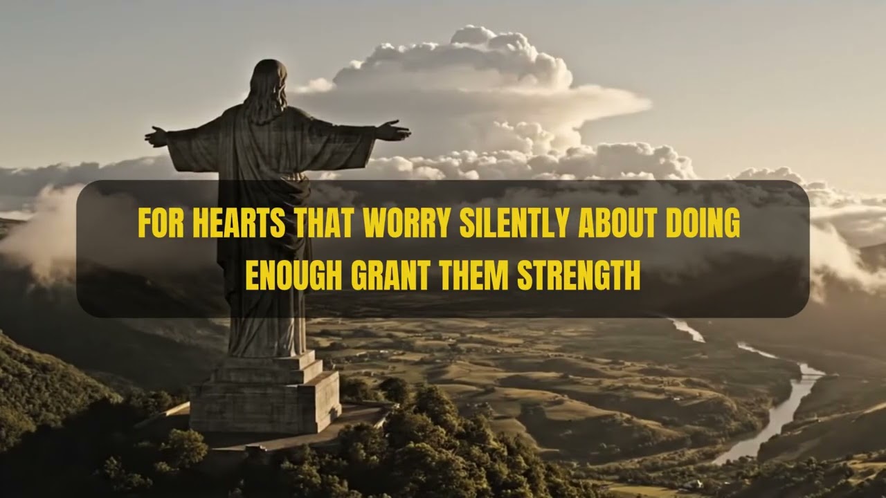 Prayer for Pet Recovery | Place Your Animal in God’s Hands| His Ever-Present