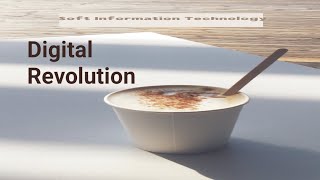 Digital Revolution