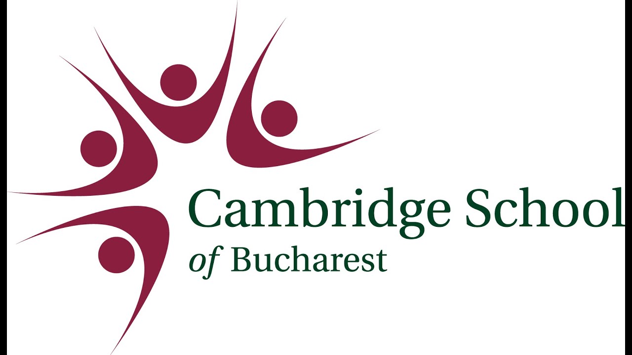 Preparing for the future