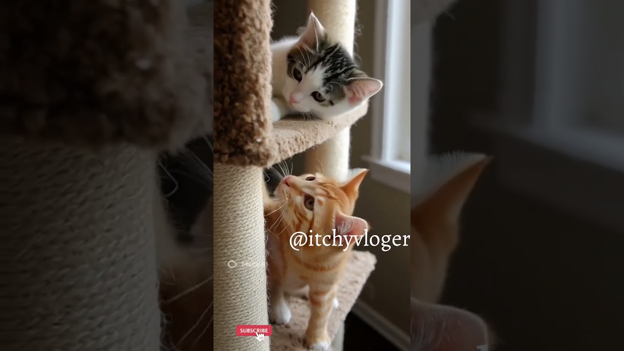 Entertainment Cartoon for kids 