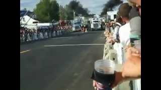 barautte 2012 008