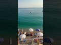 Vlorë, Himarë - Albania 🇦🇱 August 2025 in the beautiful Albanian riviera.