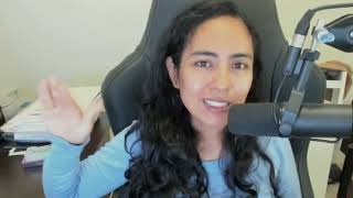 Learn Spanish Fast with a 5-Star Super Tutor Personalized Lessons