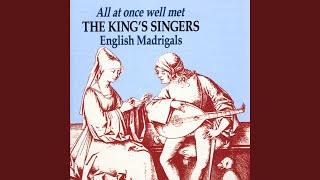 Download Lagu 26 Ayeres or Phantasticke Spirites: No. 14, Four Arms, Two Necks MP3