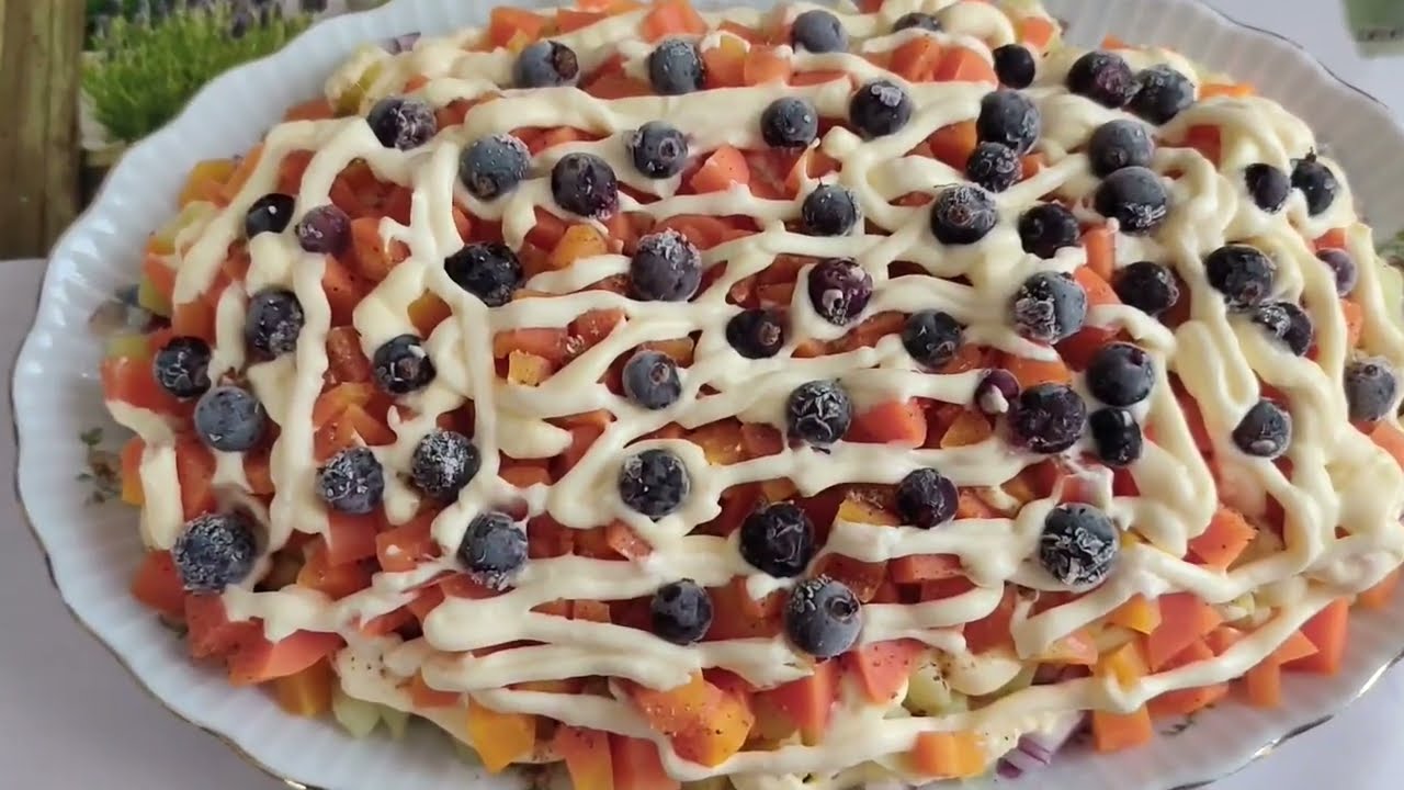 Вот и наступил последний день 2025 года || 31.12.25.