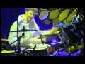 Jason Russo Drum solo live!!