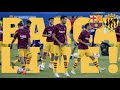 ⚽ BARÇA LIVE | Barça - Gimnàstic | WARM UP & PRE MATCH