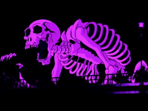 pop smoke & travis scott - creature x 5% tint (instrumental) [slowed + reverb]