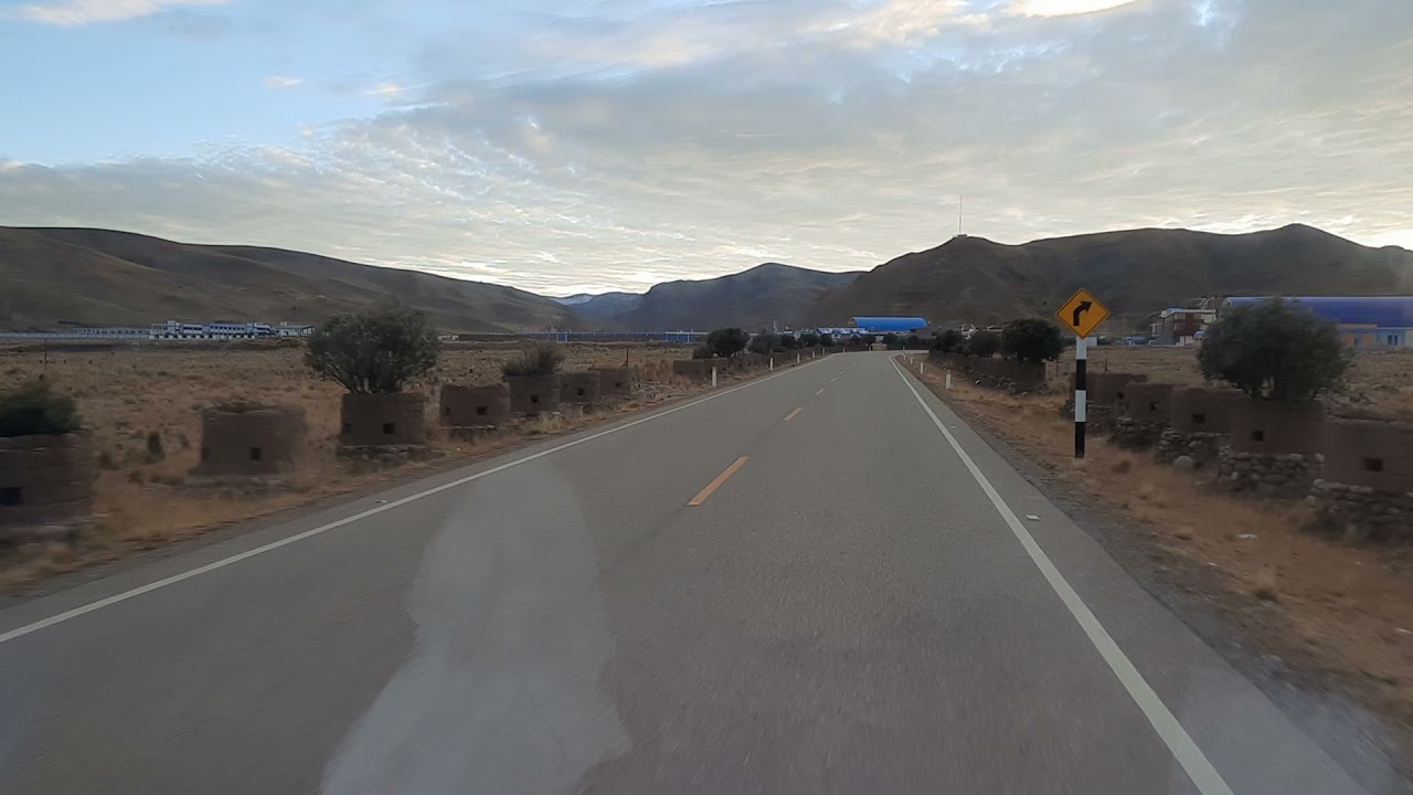 P.Carabaya Ajoyani Puno Perú. Lino y Leandra. Junio 2021.