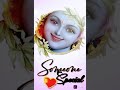 Youtubeshorts youtubetrend radhekrishna bhaktishorts bhajanshort trending mereradhekrishna 