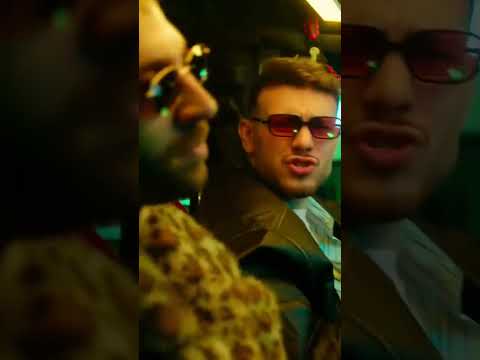 قولو كيفووو الغنية كلش حلوه و فرفوشه الشامي اشتراك بالقناة كيفو بتهون حمادات الشامي 